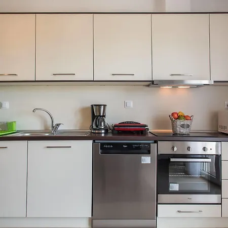 Michalis * Polígirosz