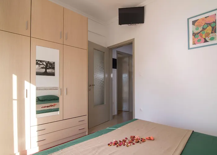 Michalis Πολύγυρος