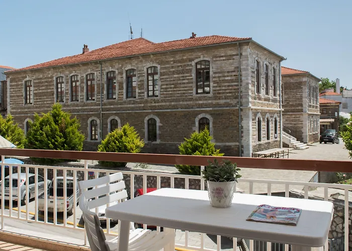 Michalis * Πολύγυρος