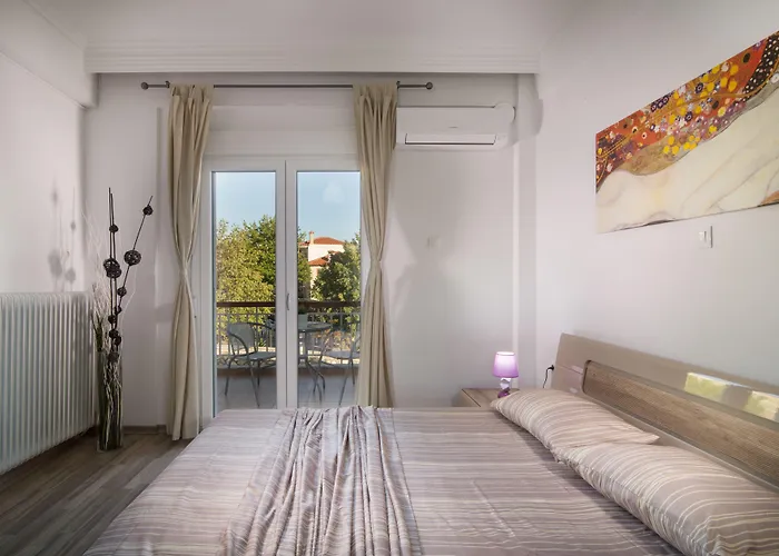 Michalis Πολύγυρος