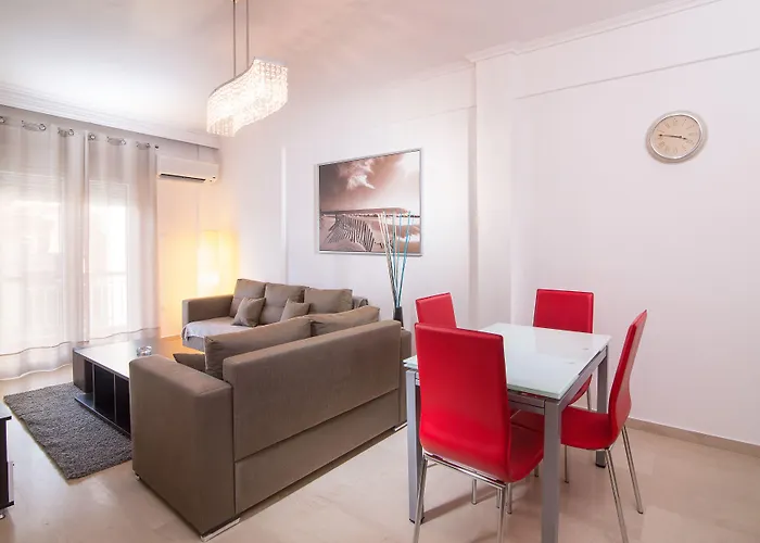 Michalis Πολύγυρος