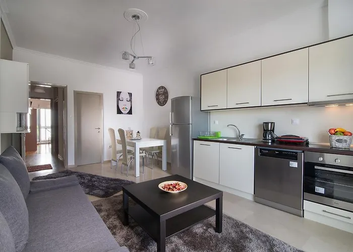 Michalis Πολύγυρος