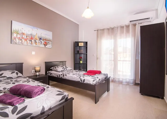 Michalis Πολύγυρος