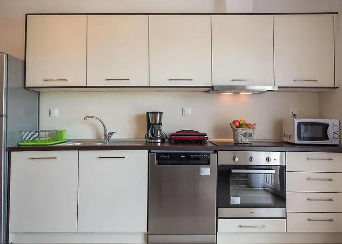 Michalis * Πολύγυρος