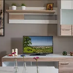 Appartement Michalis *