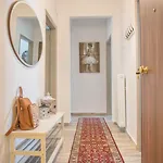 Michalis Appartement *