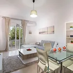 Michalis Appartement