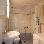 Appartement Michalis