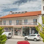 Michalis * Polýgyros