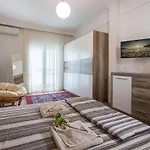 Appartement Michalis Polýgyros