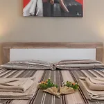 Michalis Appartement