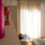 Michalis Appartement Polýgyros