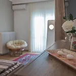 Appartement Michalis *