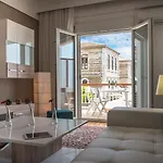 Michalis Appartement *