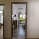 Michalis Appartement