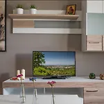 Michalis Appartement