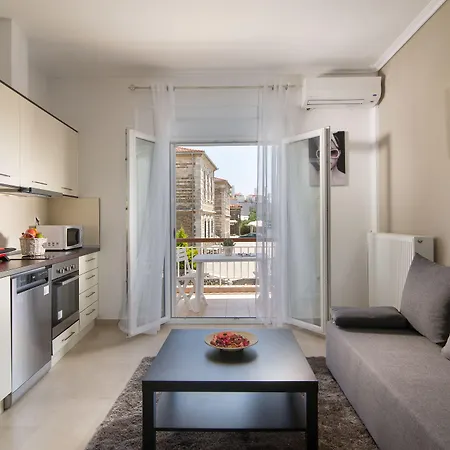 Michalis * Polýgyros