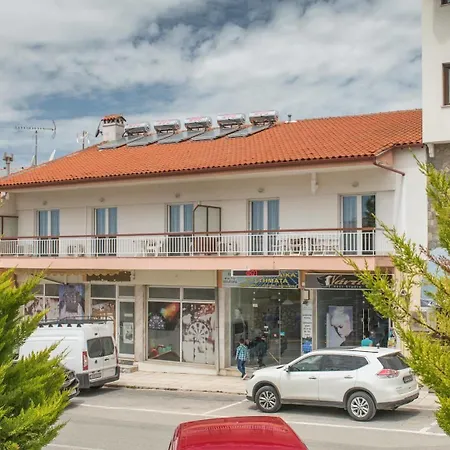 Michalis * Polýgyros