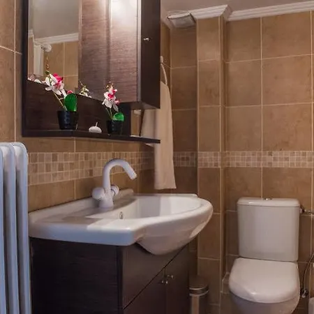 Michalis * Polýgyros