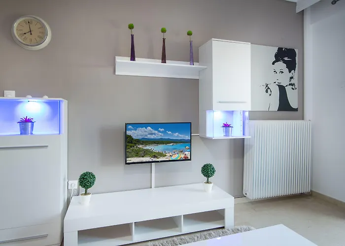 Michalis * Polýgyros