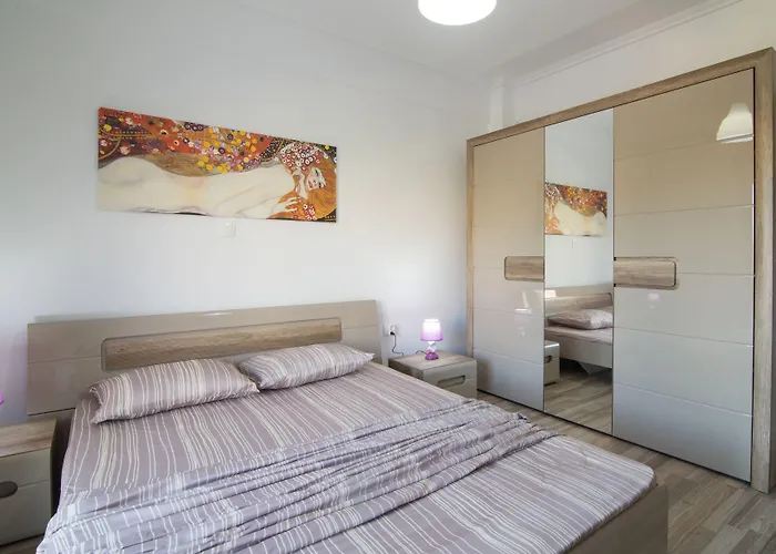 Michalis * Polýgyros