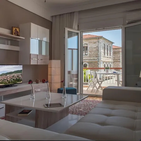 Michalis * Polýgyros