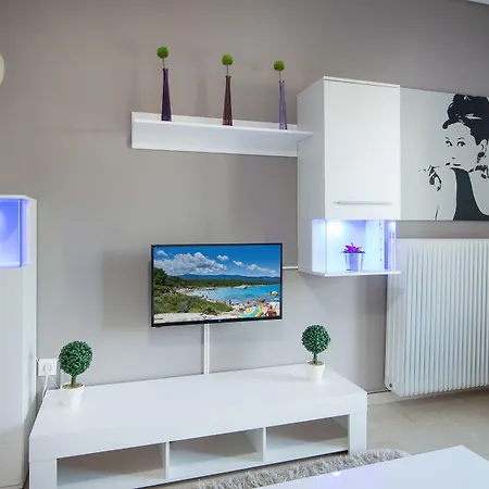 Michalis * Polýgyros